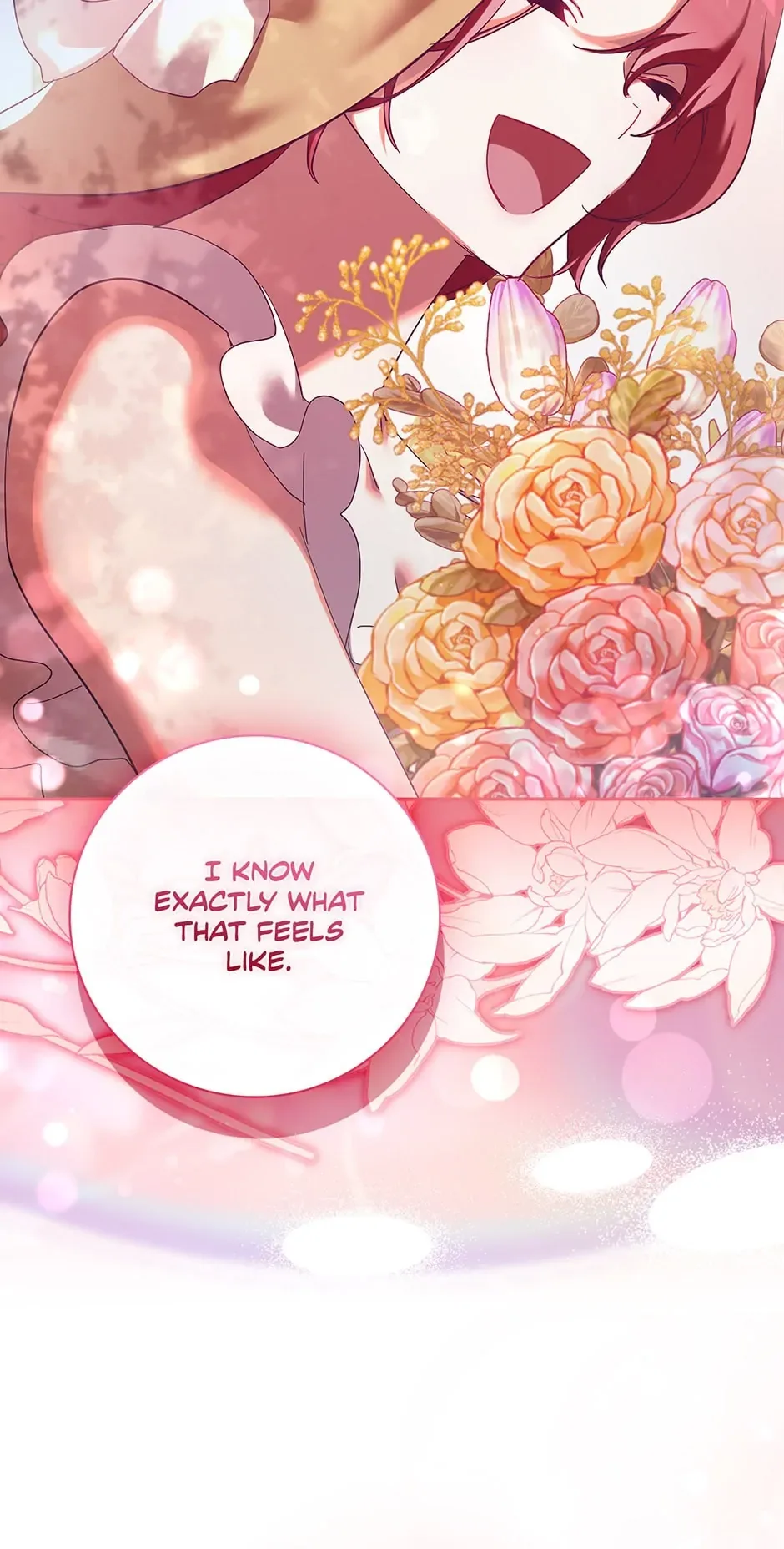 Attic princess Chapter 89 page 70
