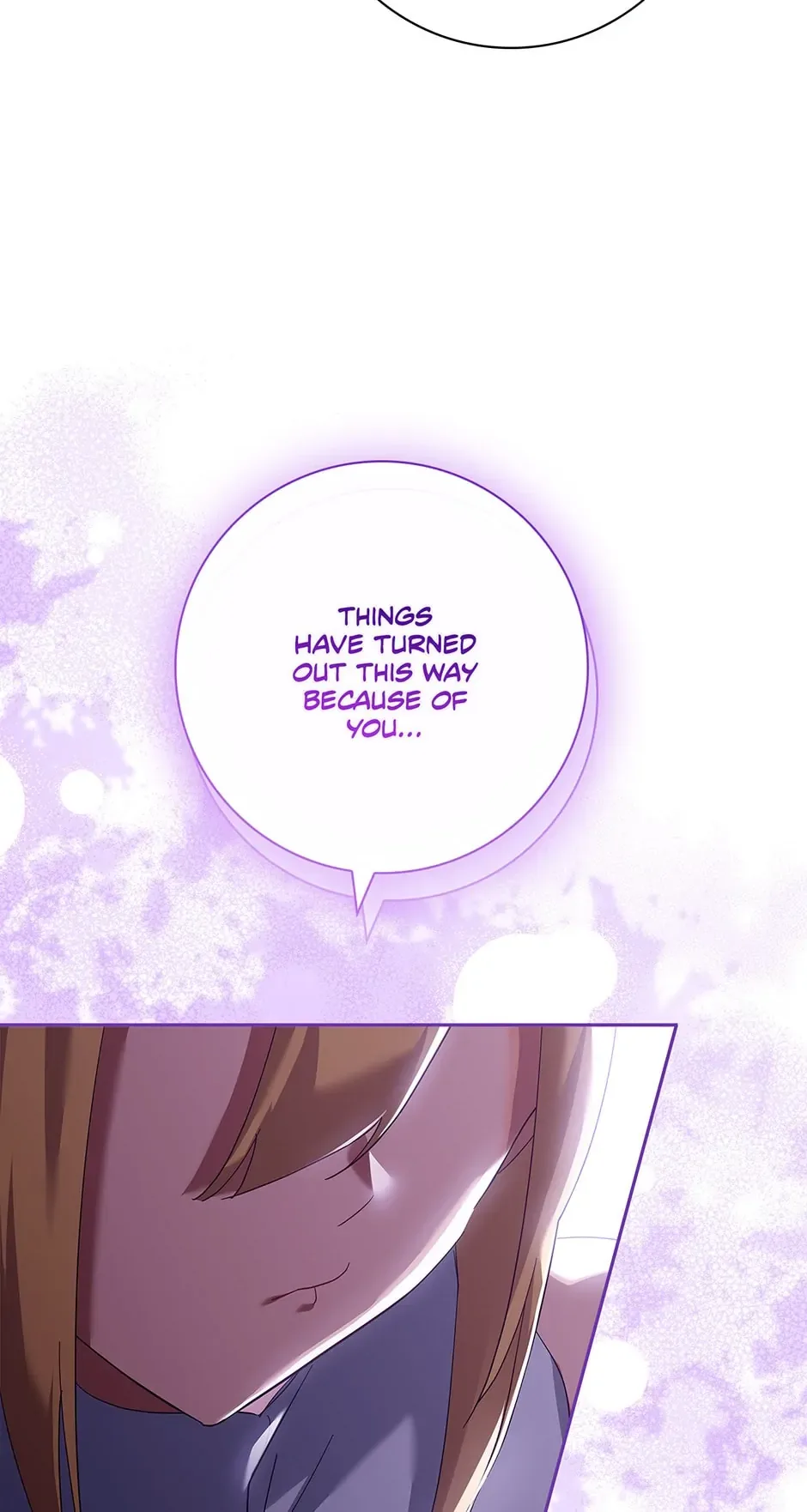 Attic princess Chapter 89 page 75