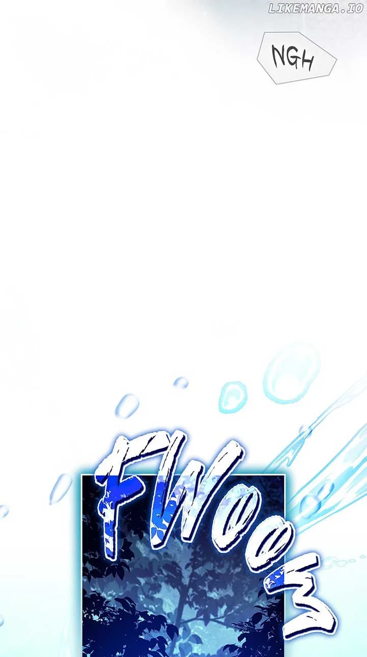Attic princess Chapter 91 page 18