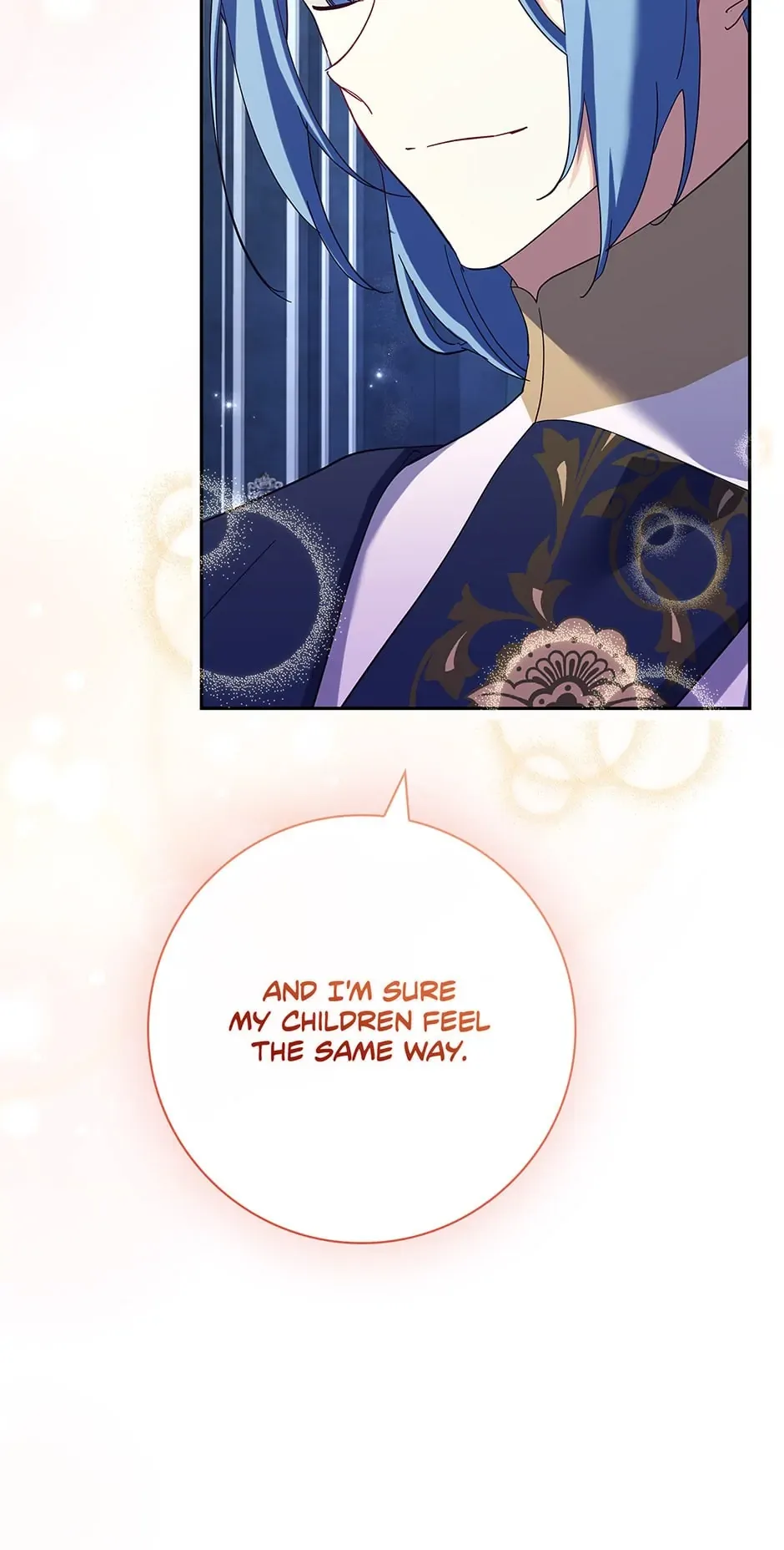 Attic princess Chapter 89 page 72