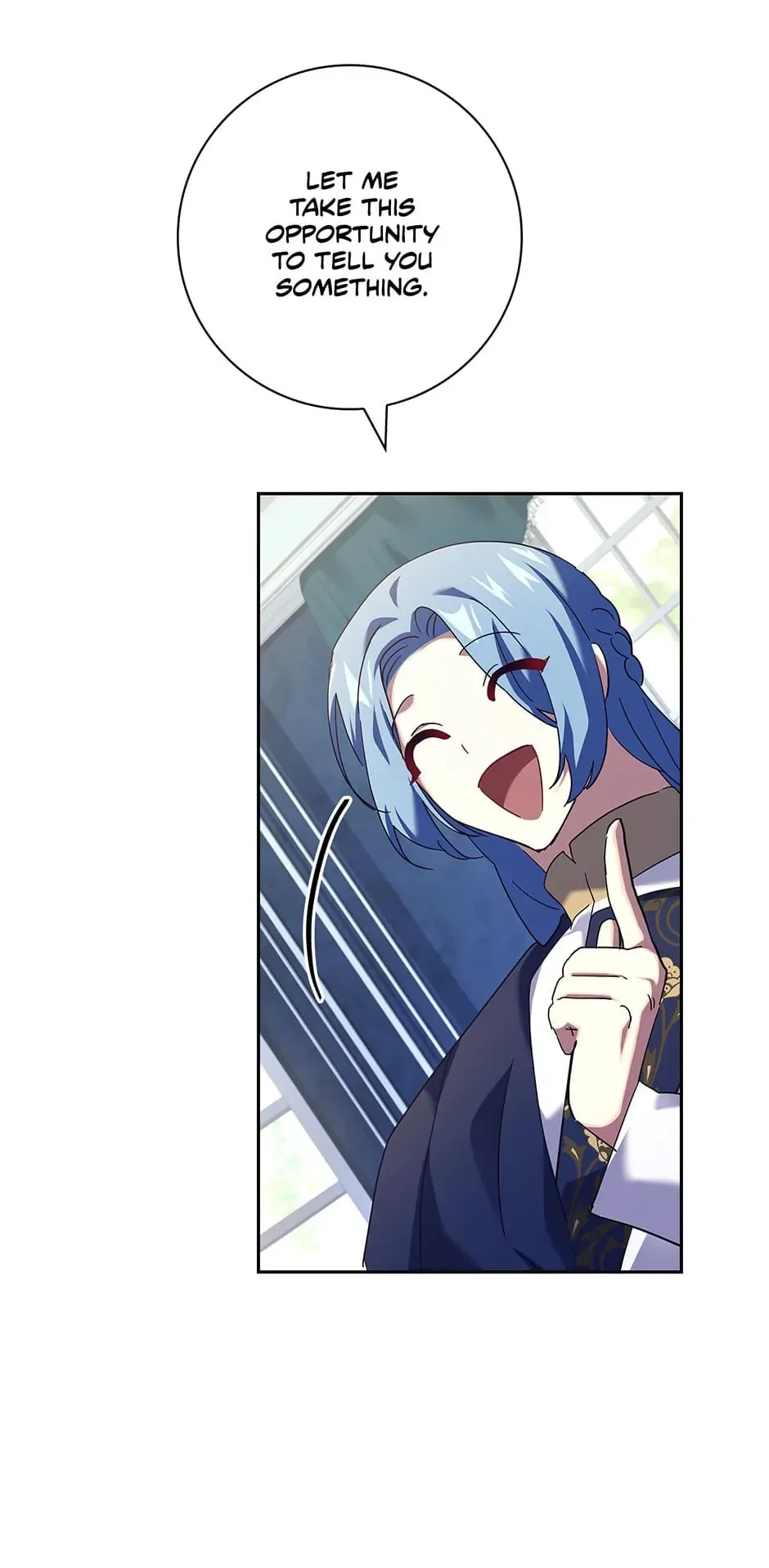 Attic princess Chapter 89 page 78