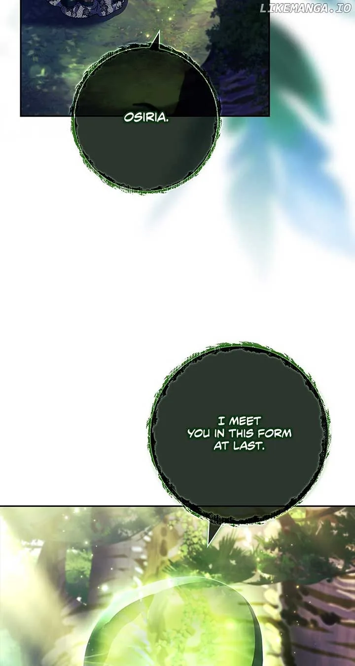 Attic princess Chapter 91 page 29