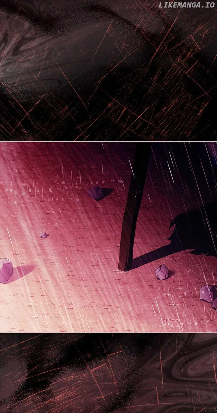 Attic princess Chapter 91 page 72