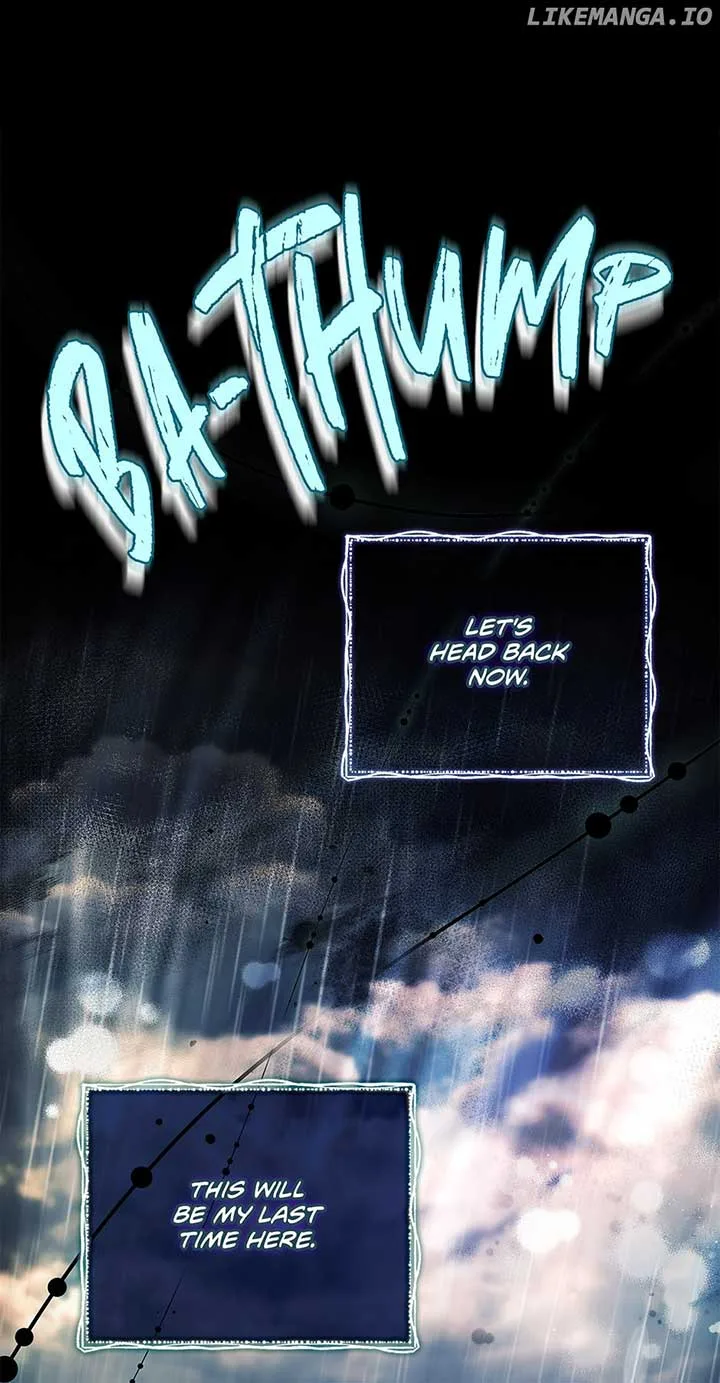 Attic princess Chapter 91 page 81