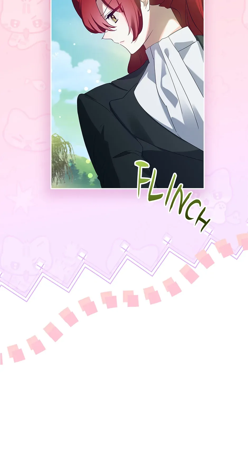 Attic princess Chapter 93 page 19