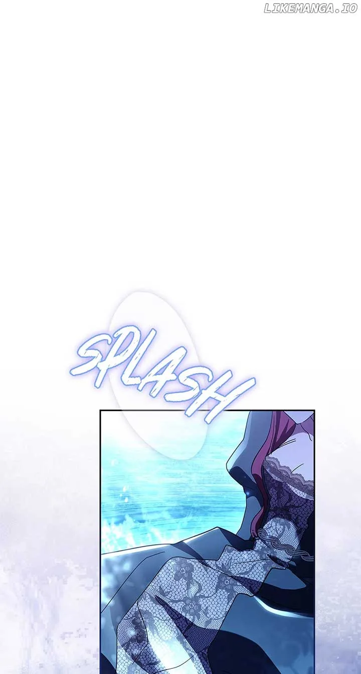 Attic princess Chapter 92 page 10