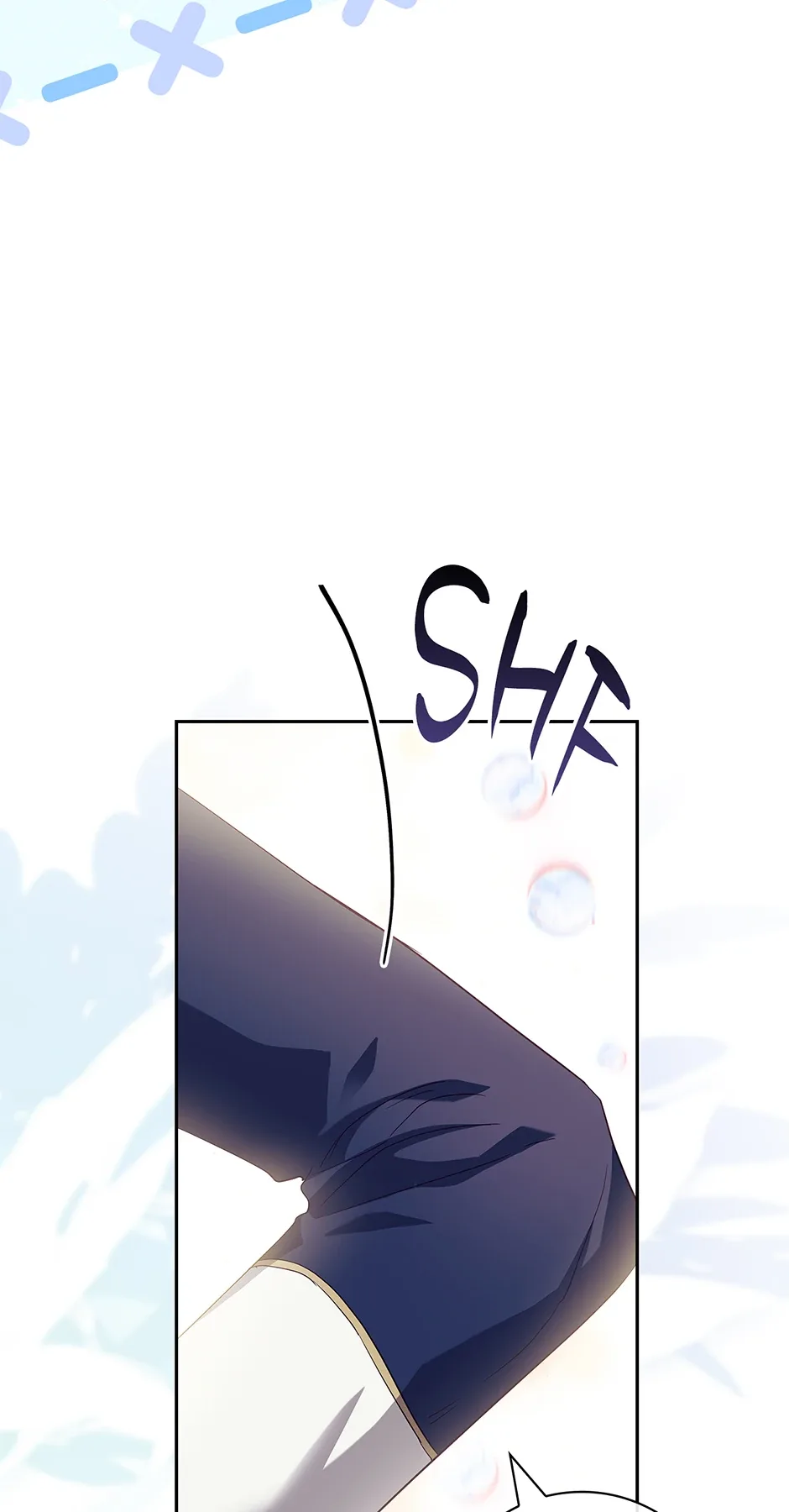 Attic princess Chapter 93 page 66