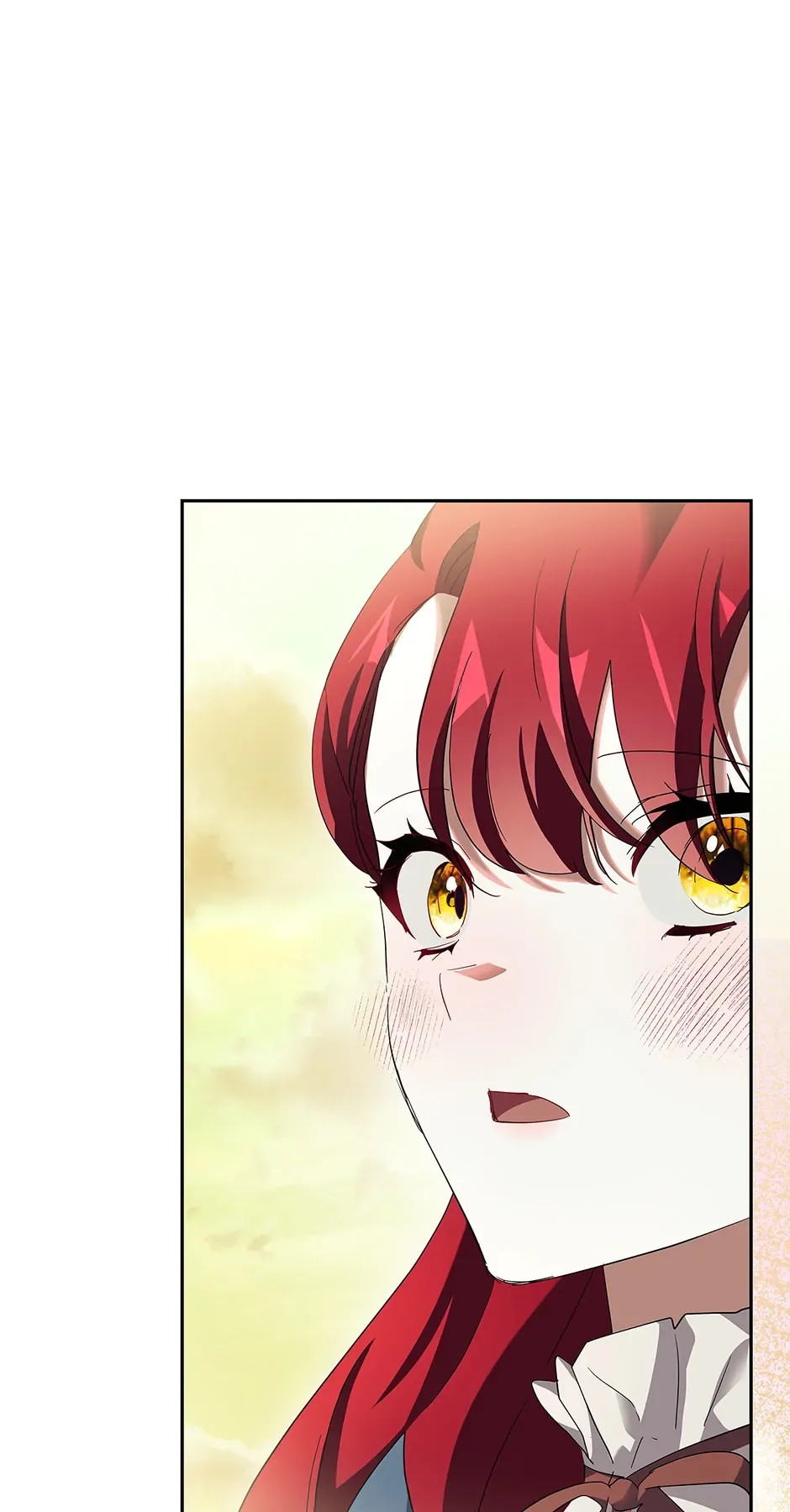 Attic princess Chapter 93 page 69