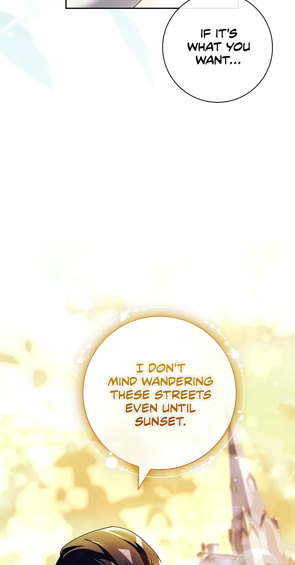 Attic princess Chapter 93 page 67