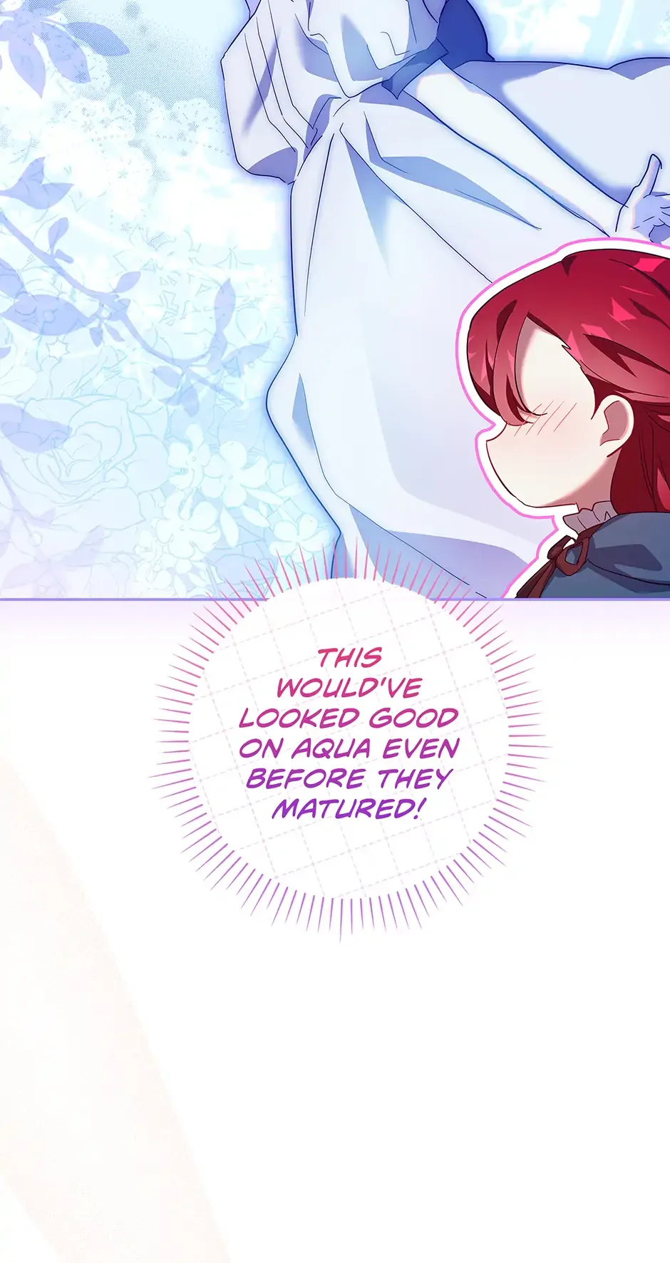 Attic princess Chapter 94 page 7