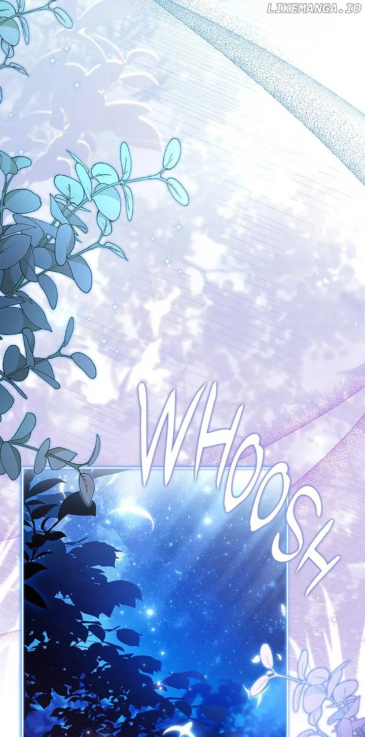 Attic princess Chapter 92 page 68