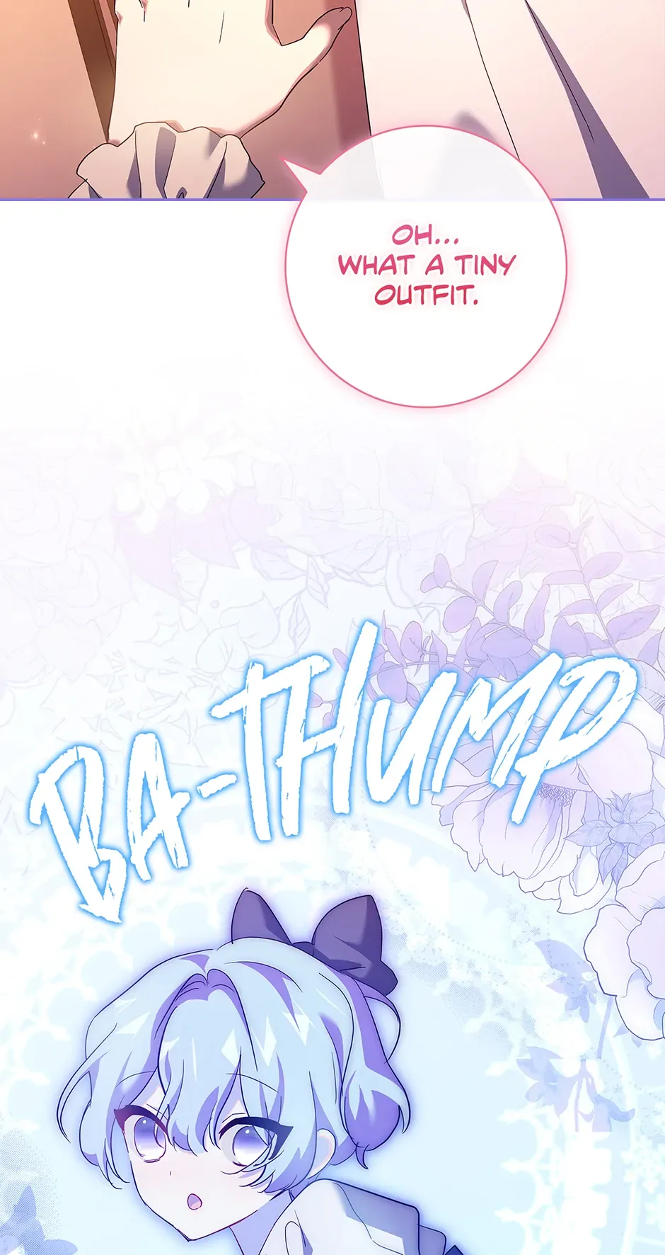 Attic princess Chapter 94 page 6