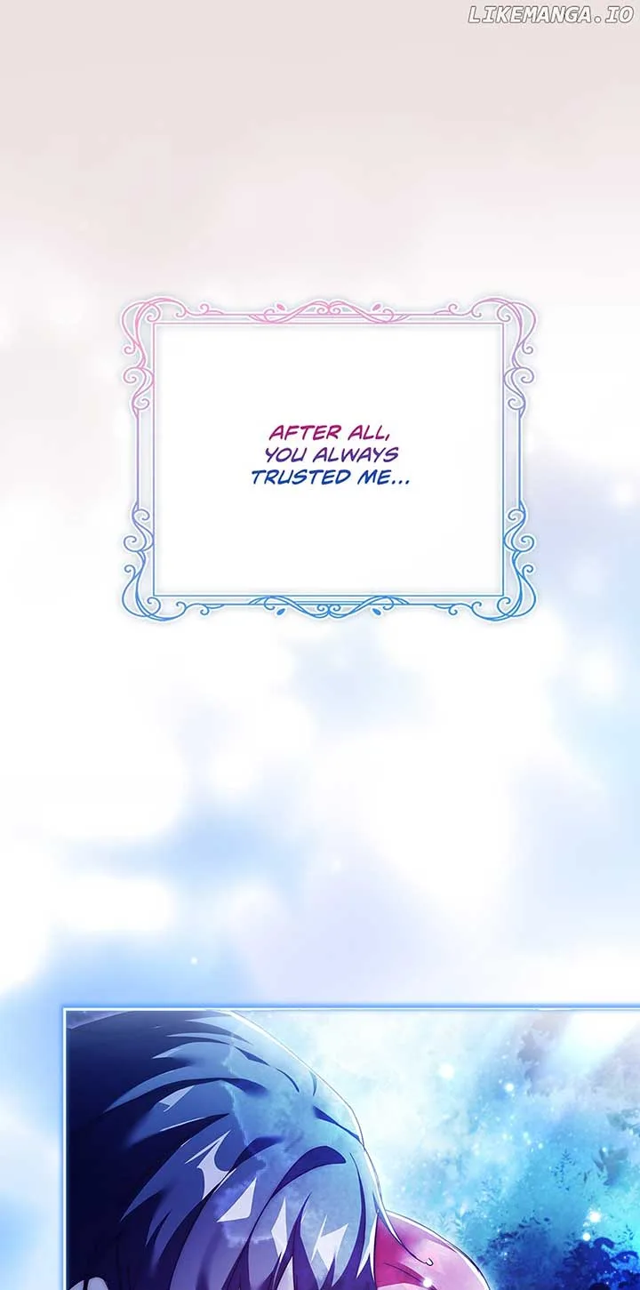 Attic princess Chapter 92 page 66