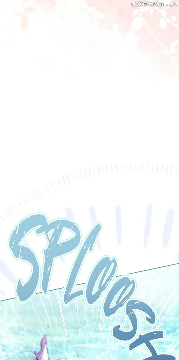 Attic princess Chapter 92 page 72