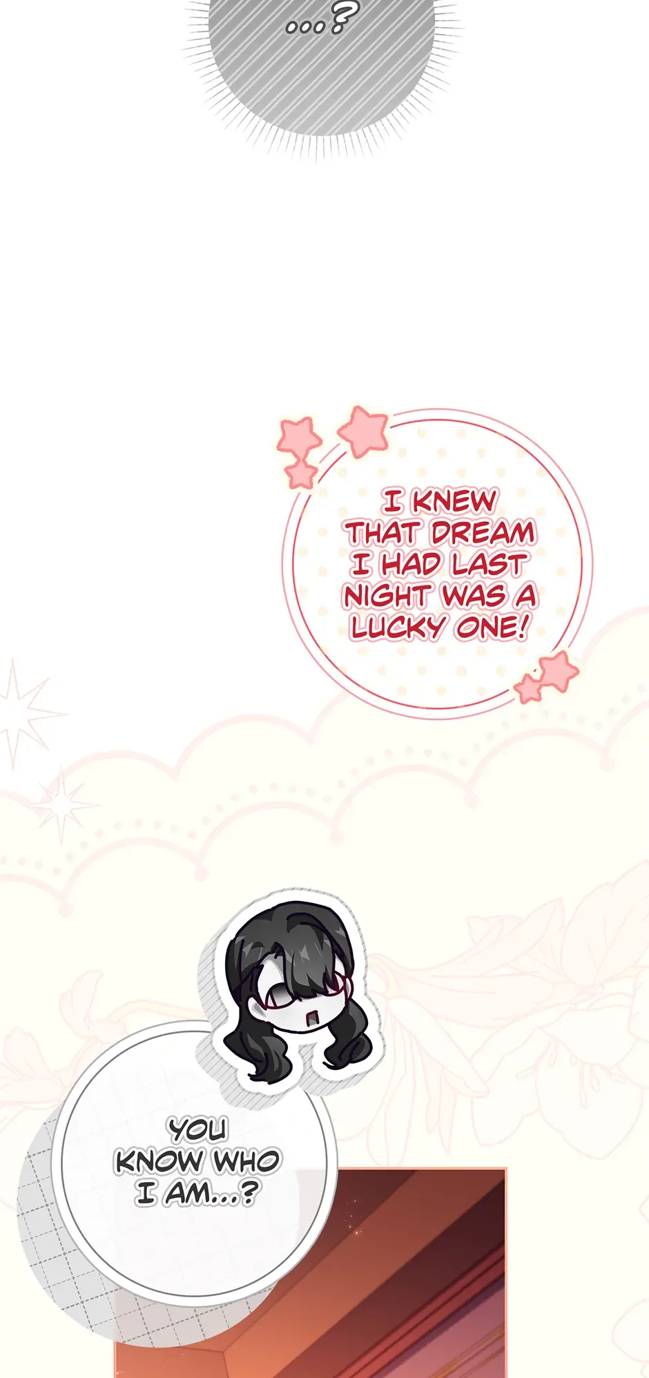 Attic princess Chapter 94 page 24