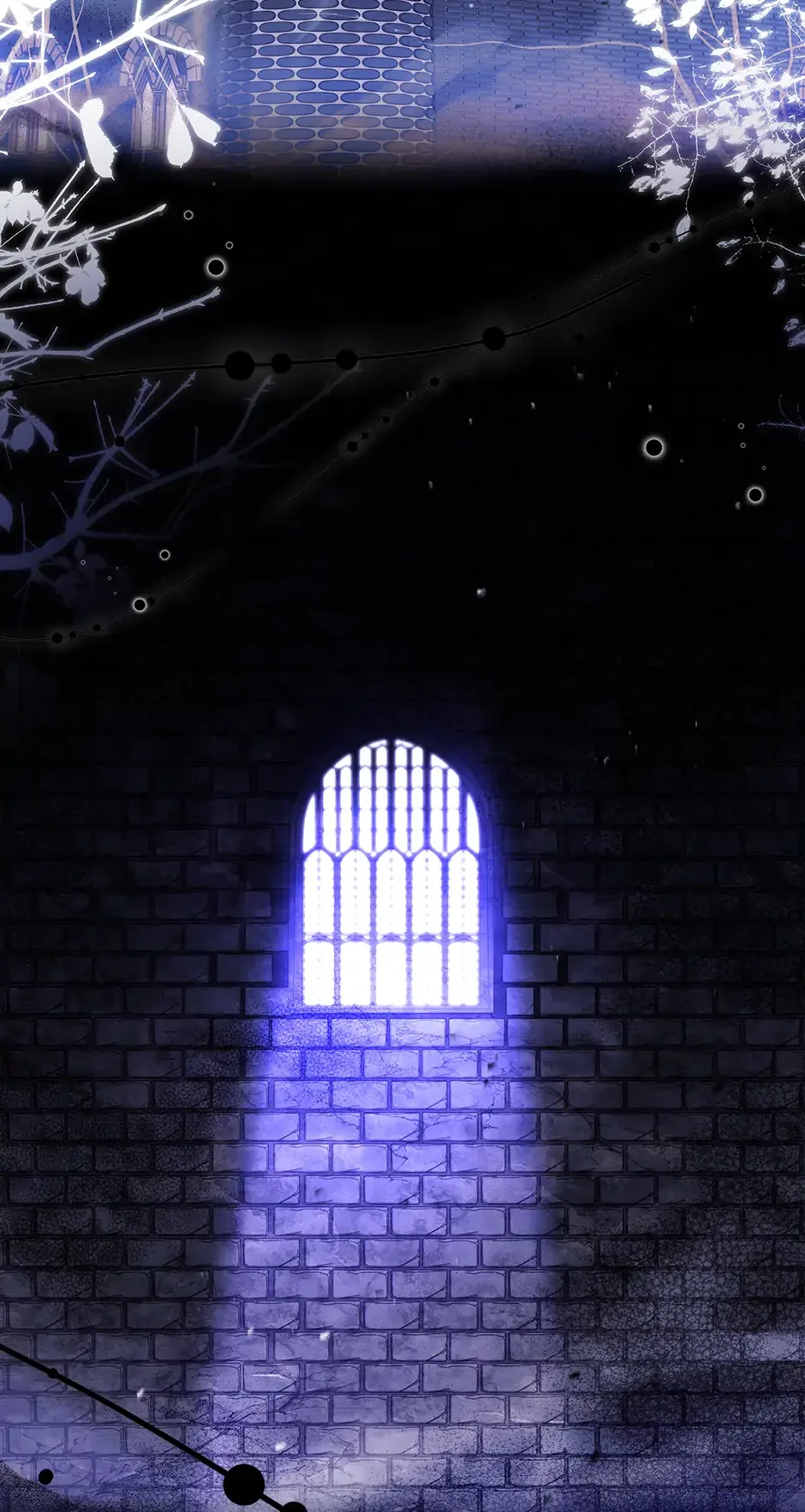 Attic princess Chapter 99 page 4