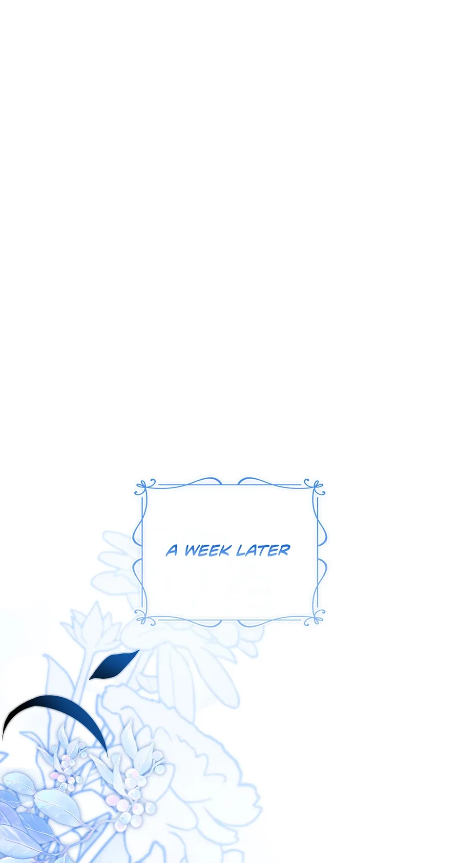 Attic princess Chapter 95 page 3