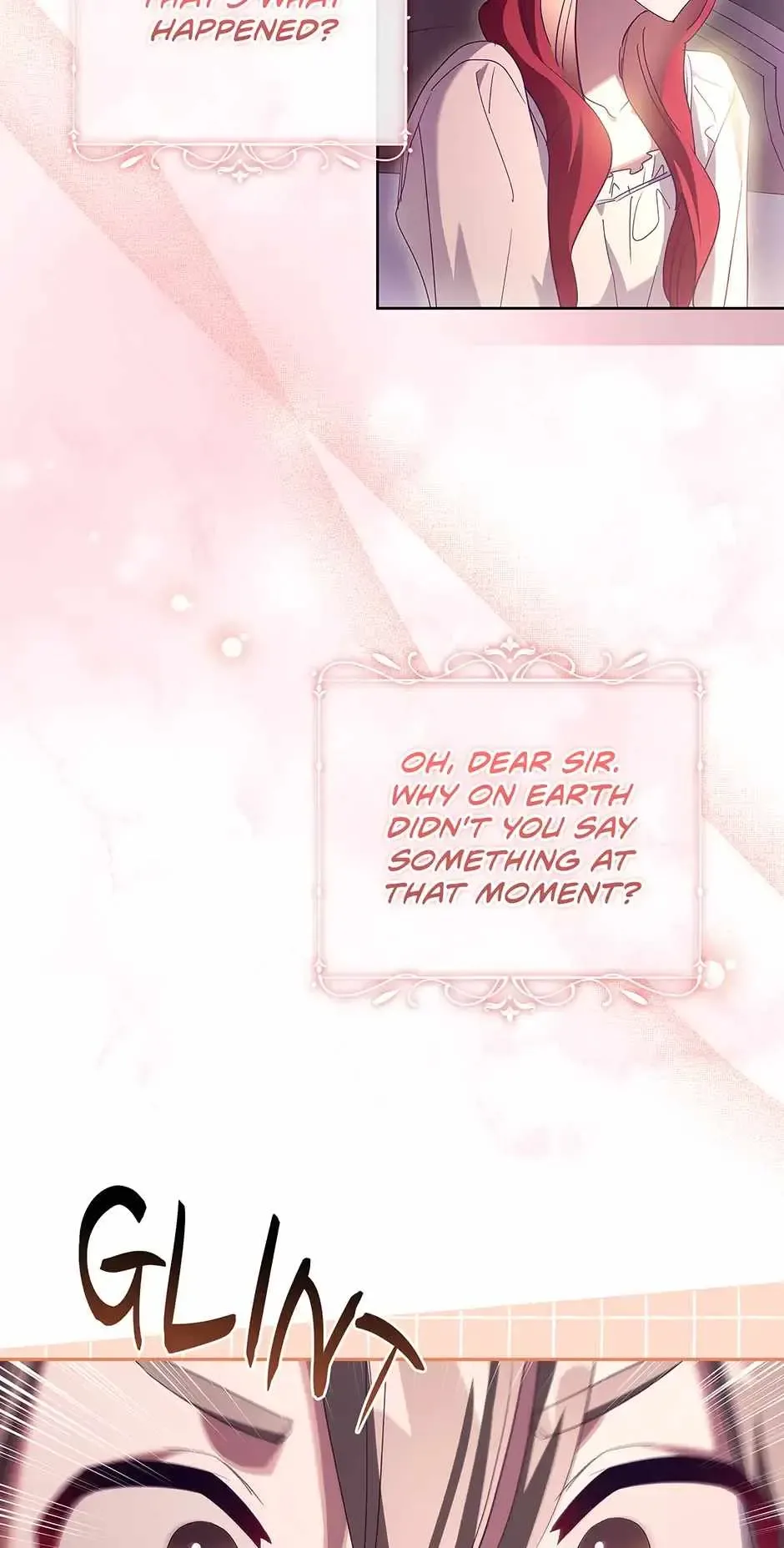 Attic princess Chapter 97 page 6