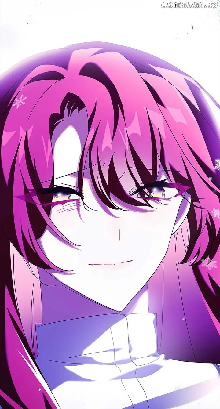 Attic princess Chapter 85 page 23