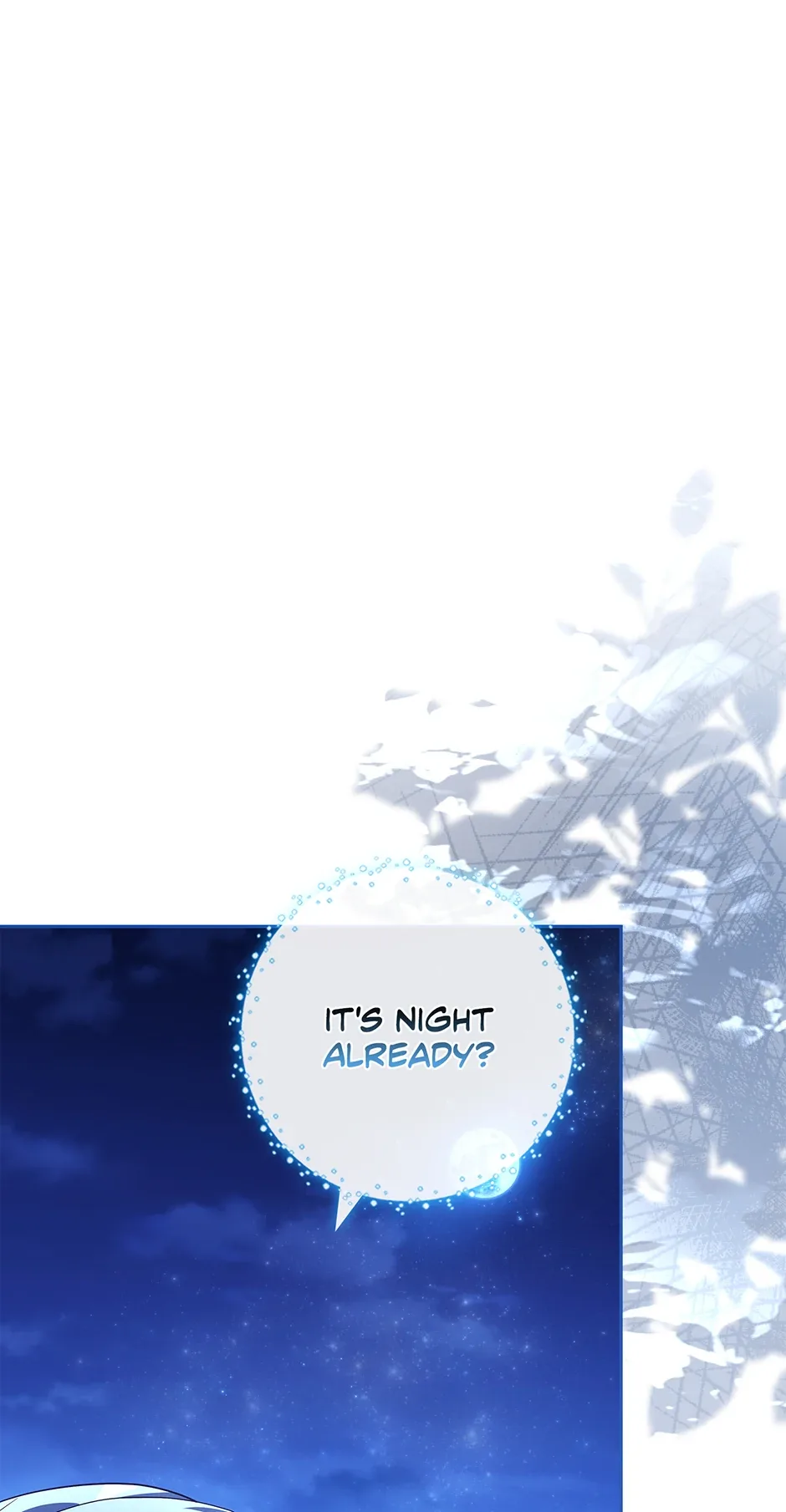 Attic princess Chapter 95 page 7