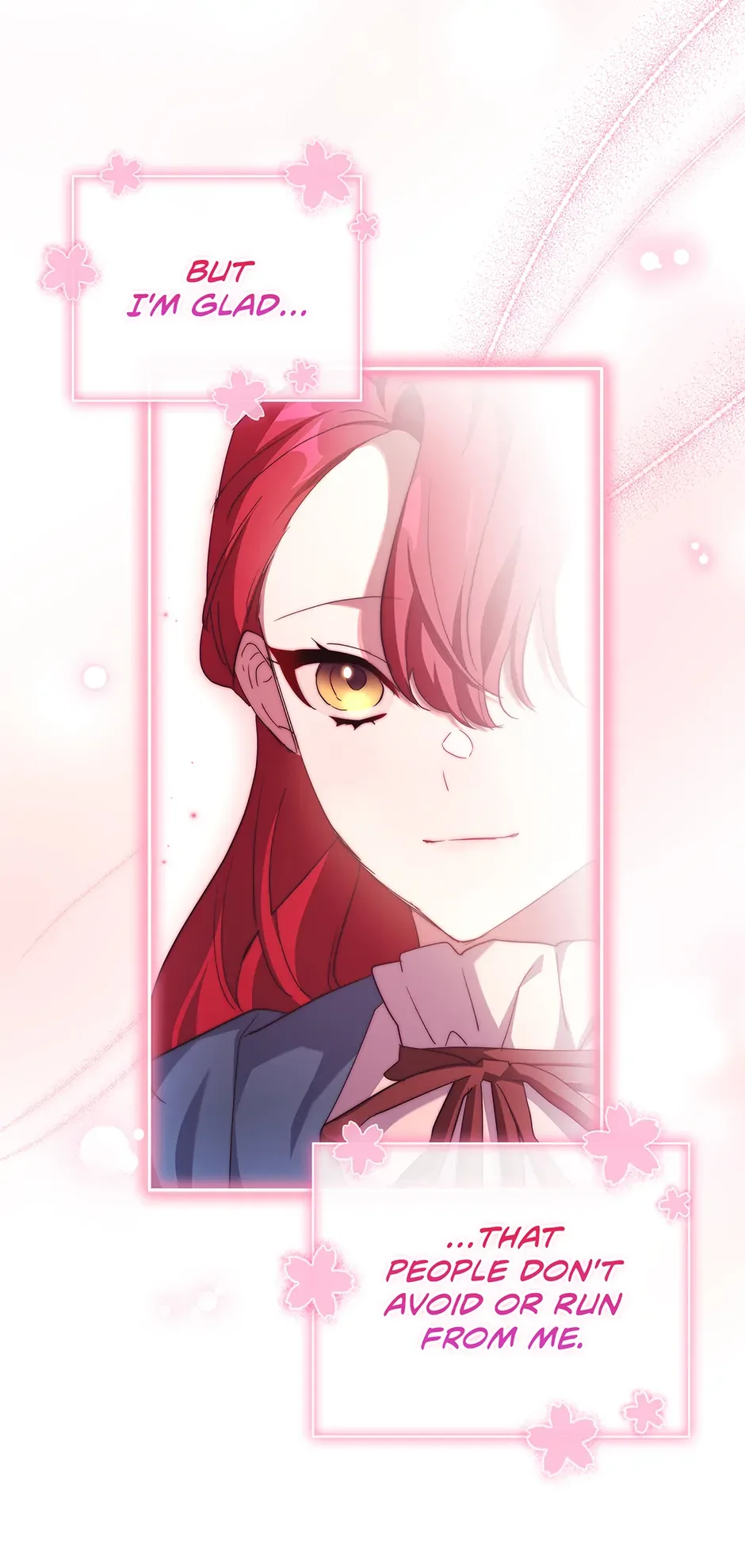 Attic princess Chapter 94 page 36