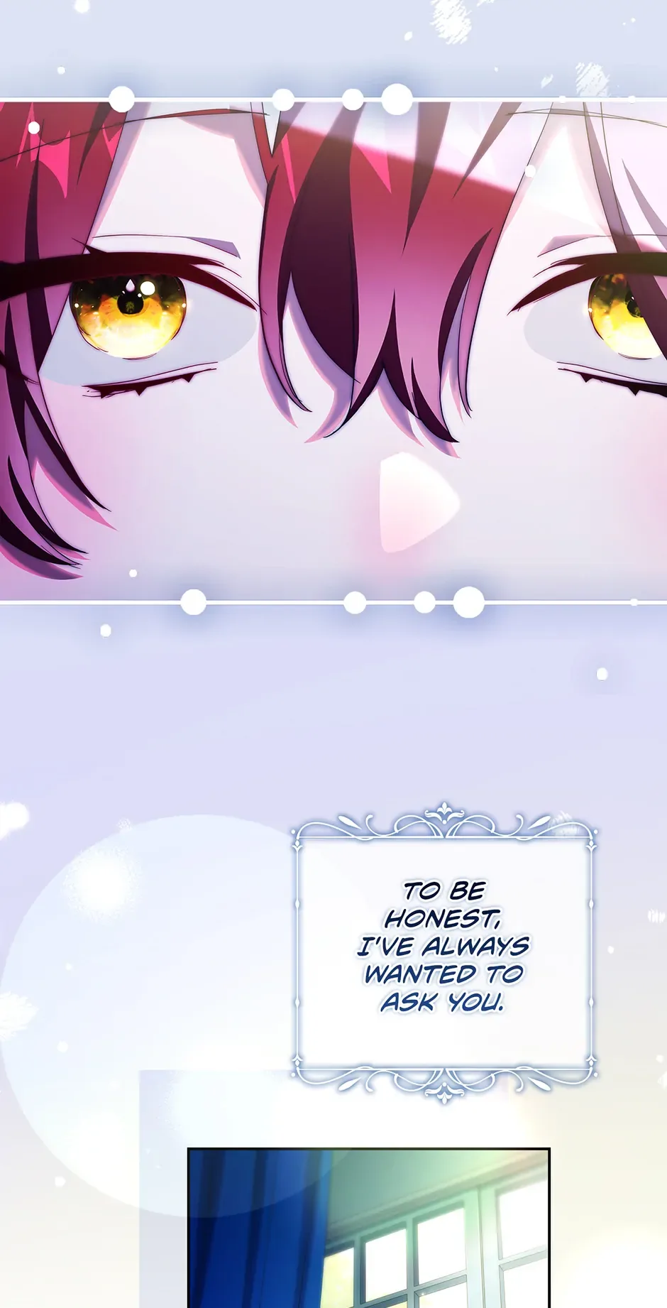 Attic princess Chapter 99 page 33