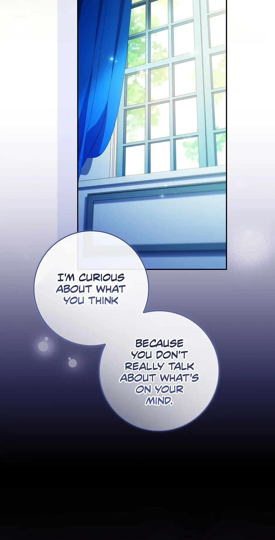 Attic princess Chapter 99 page 34