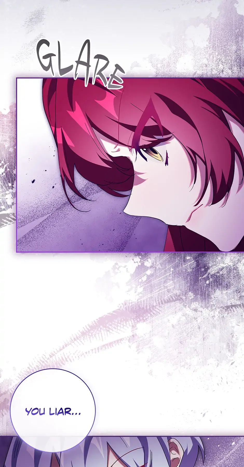 Attic princess Chapter 95 page 16
