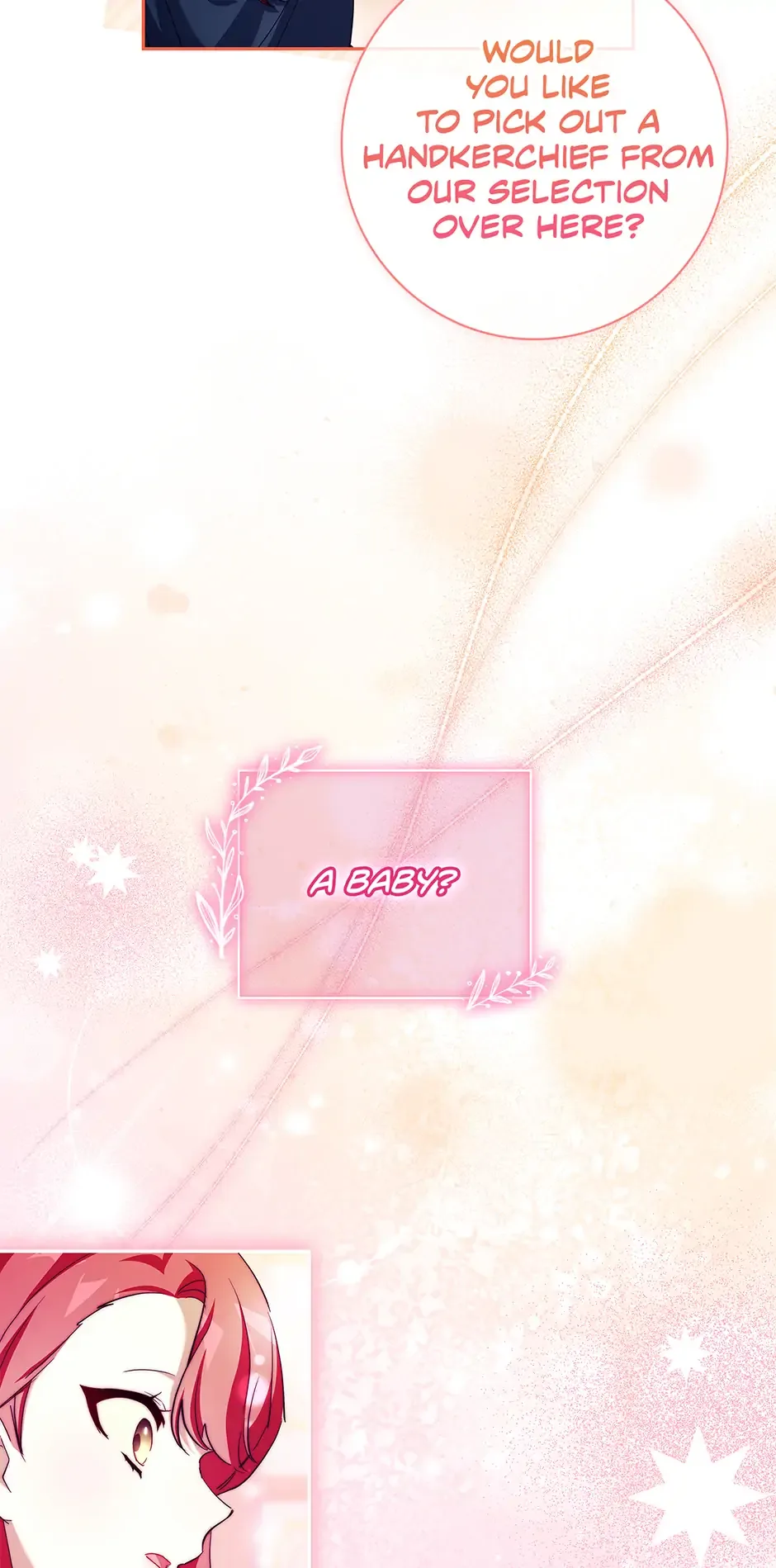 Attic princess Chapter 94 page 43
