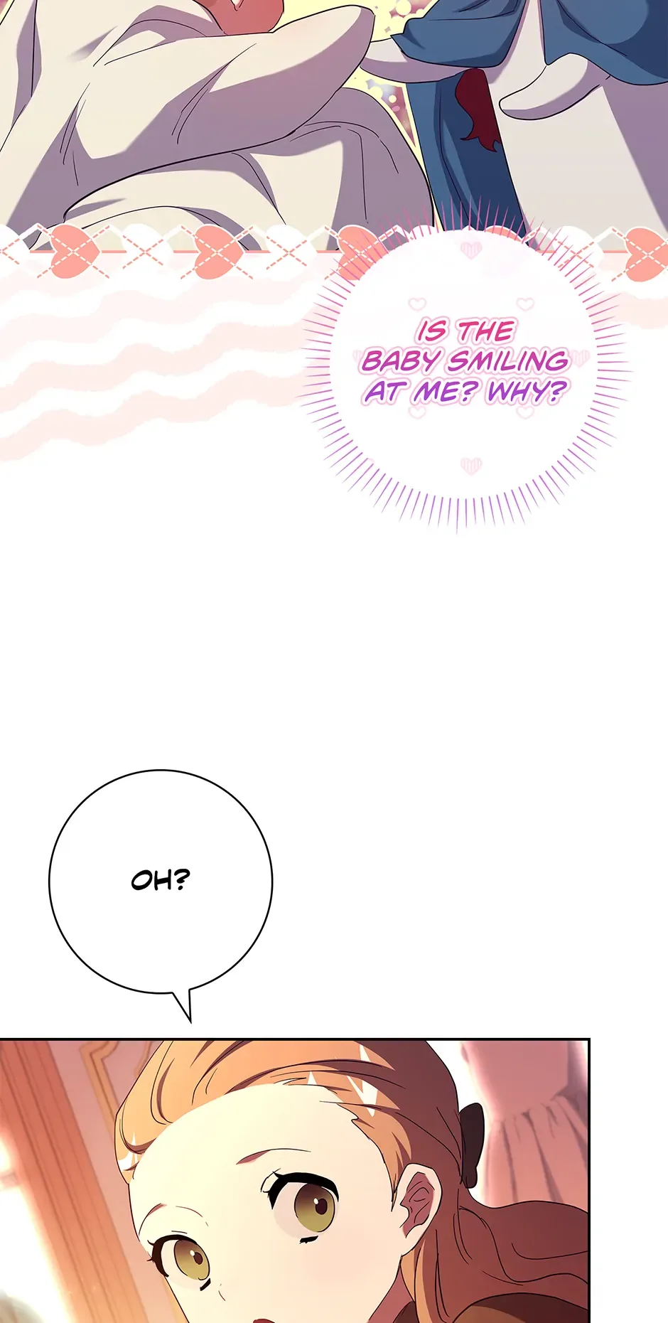 Attic princess Chapter 94 page 48