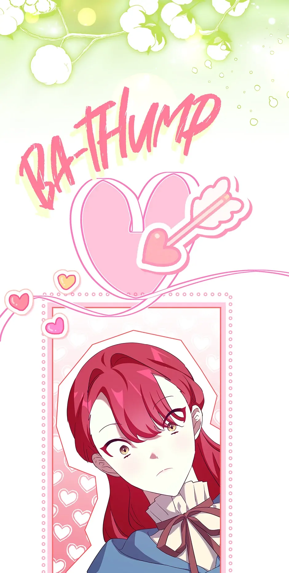 Attic princess Chapter 94 page 46