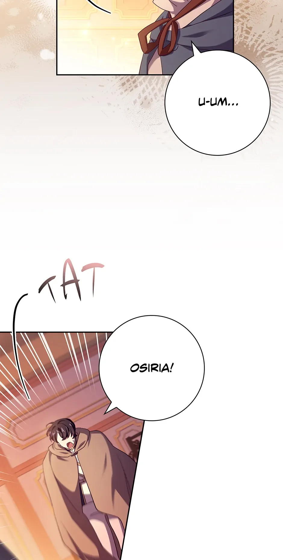 Attic princess Chapter 94 page 51