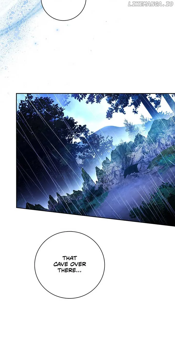 Attic princess Chapter 85 page 69
