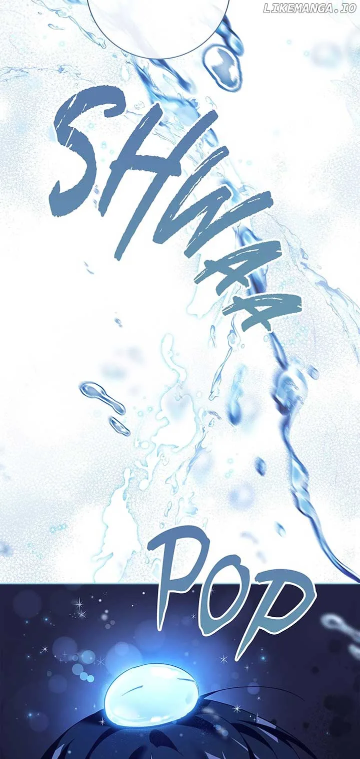 Attic princess Chapter 85 page 78