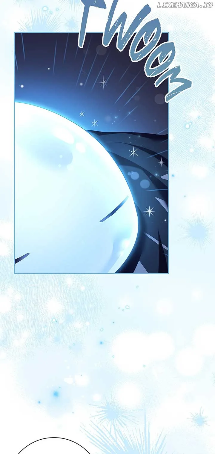 Attic princess Chapter 85 page 80