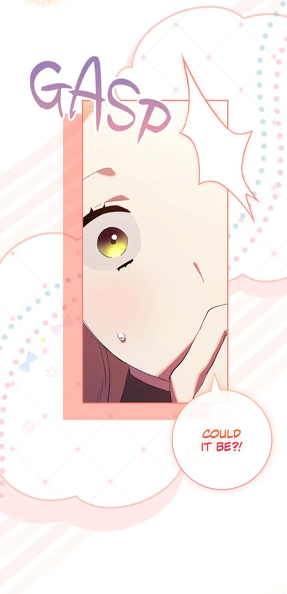 Attic princess Chapter 94 page 57