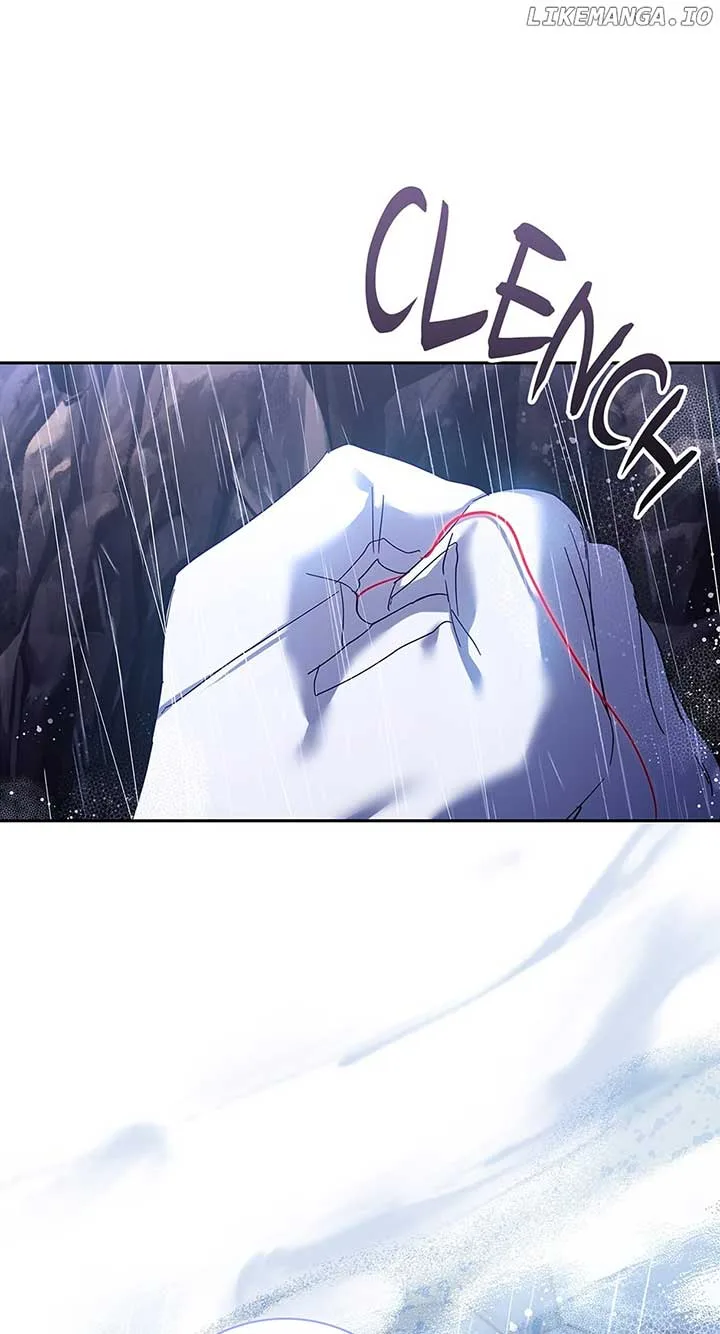 Attic princess Chapter 85 page 84