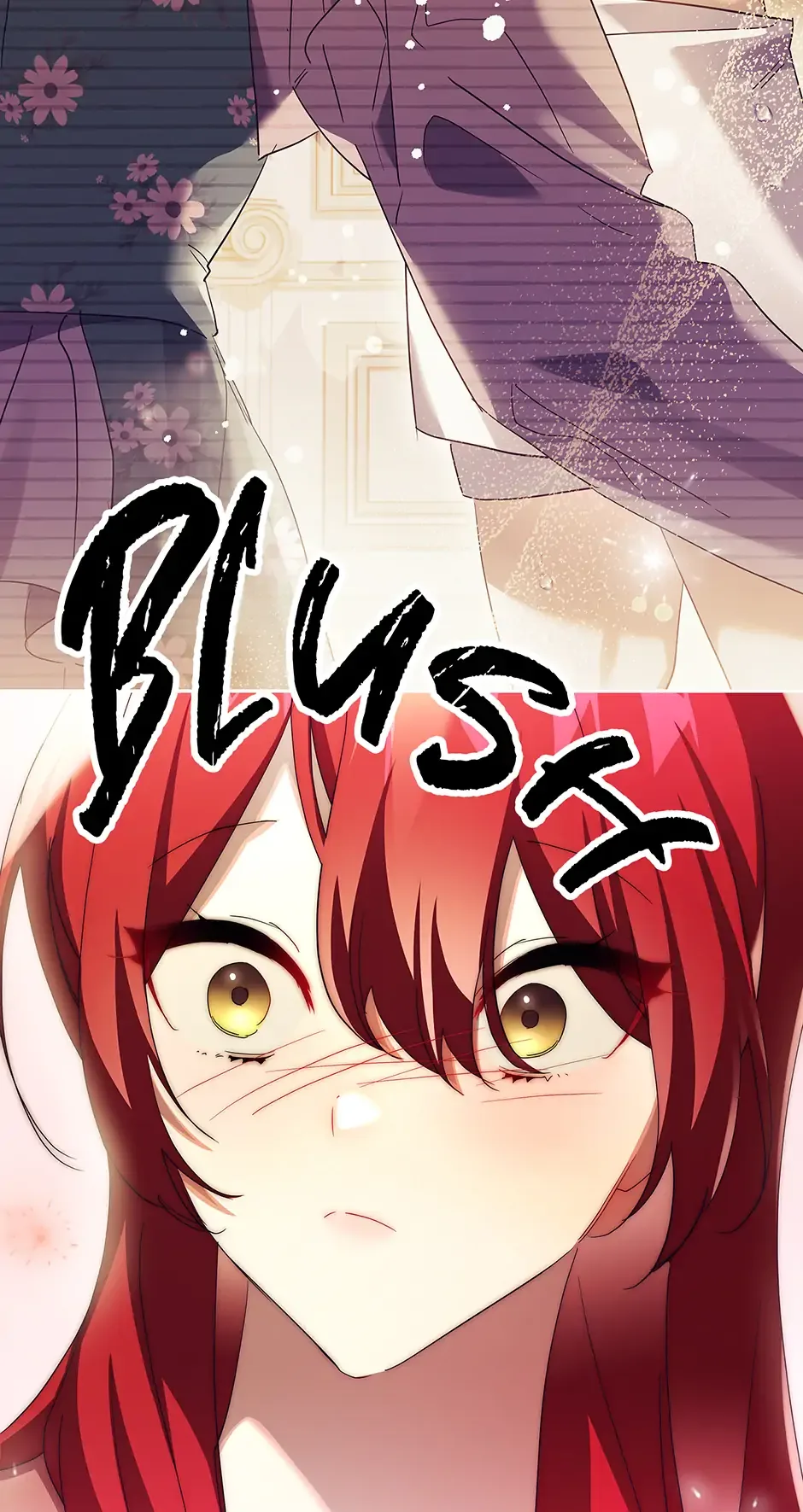 Attic princess Chapter 99 page 73