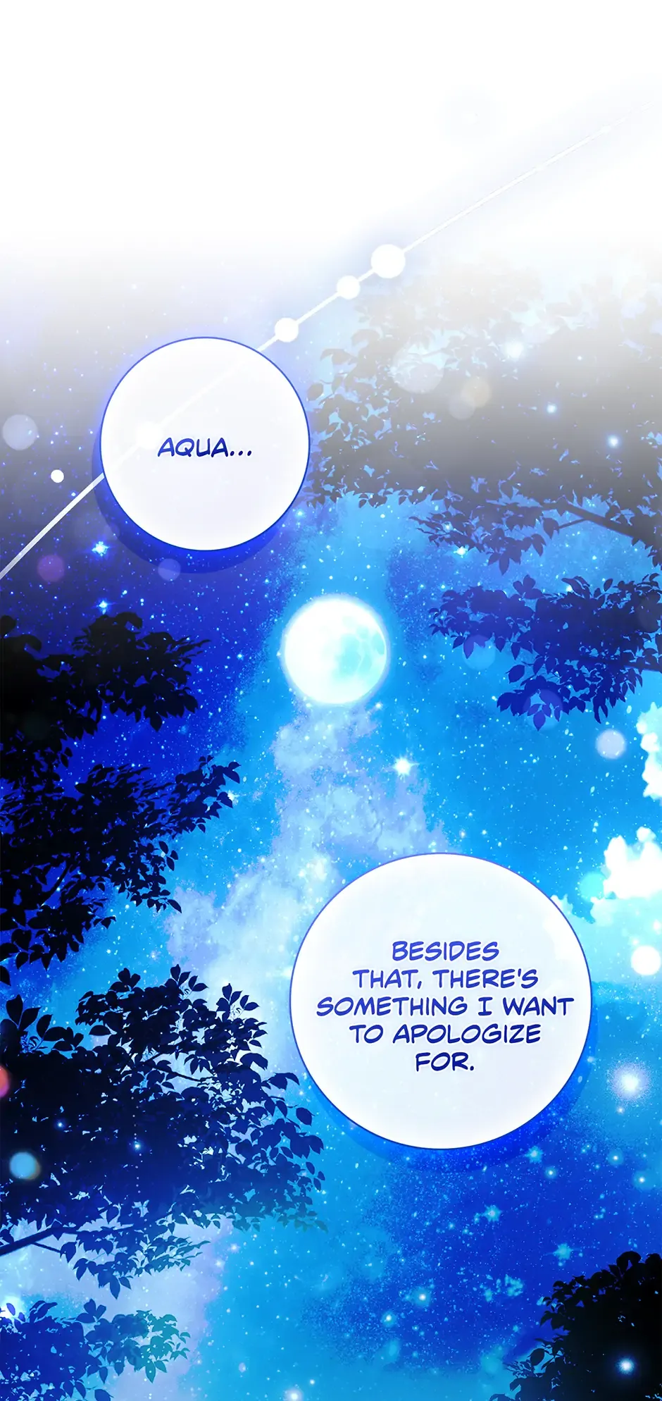 Attic princess Chapter 95 page 37