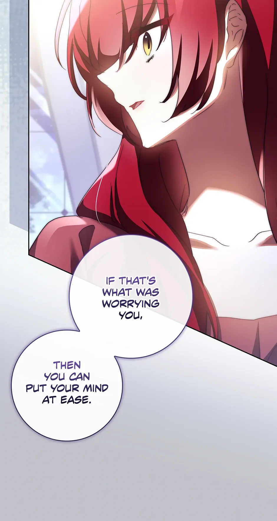 Attic princess Chapter 99 page 79