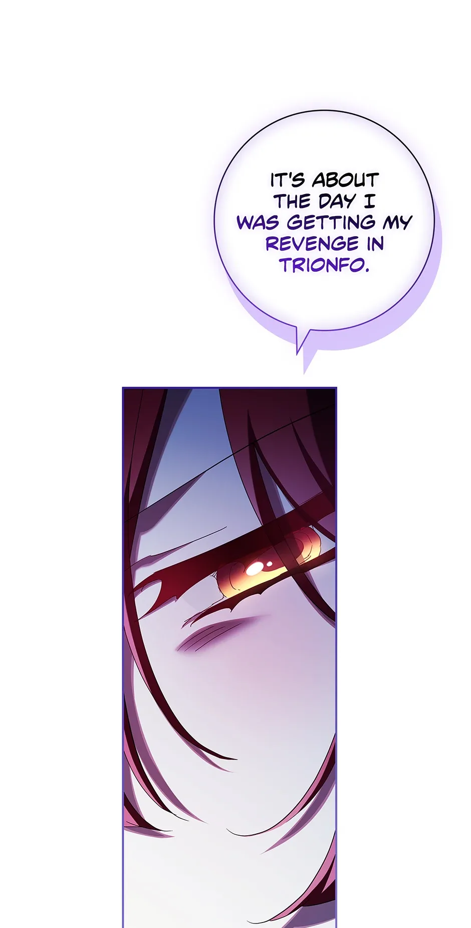 Attic princess Chapter 95 page 39