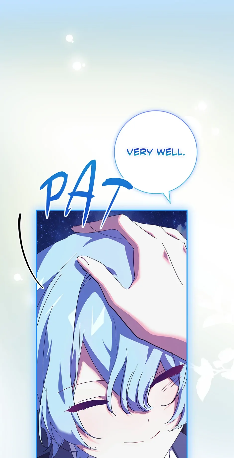 Attic princess Chapter 96 page 15