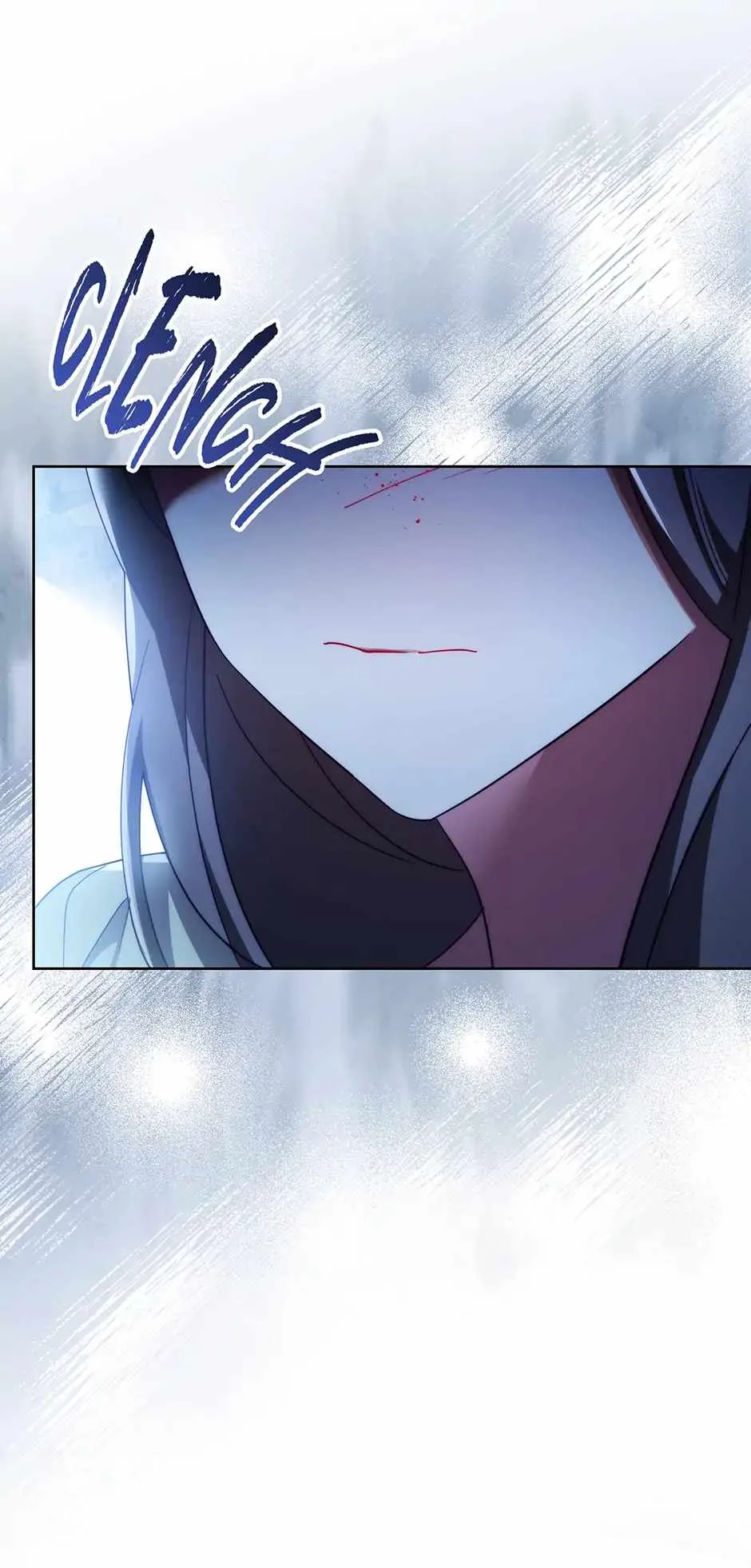 Attic princess Chapter 97 page 45