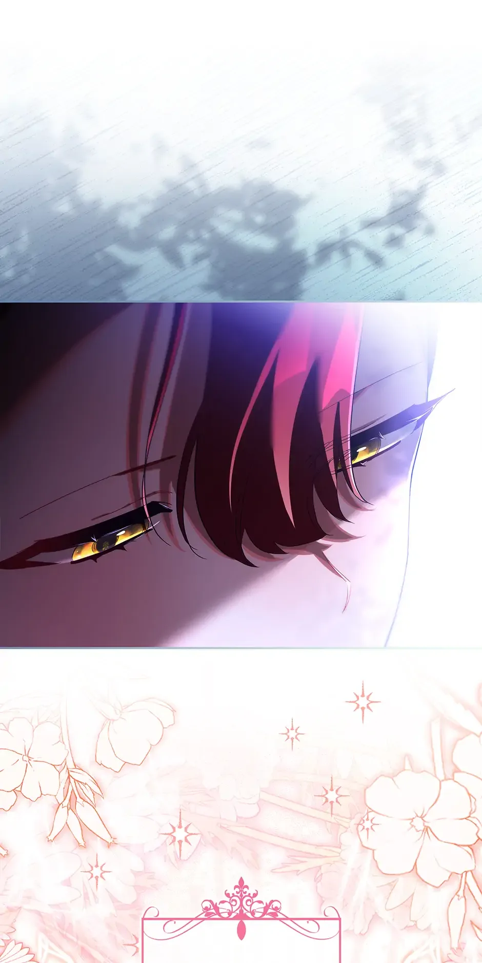 Attic princess Chapter 94 page 68