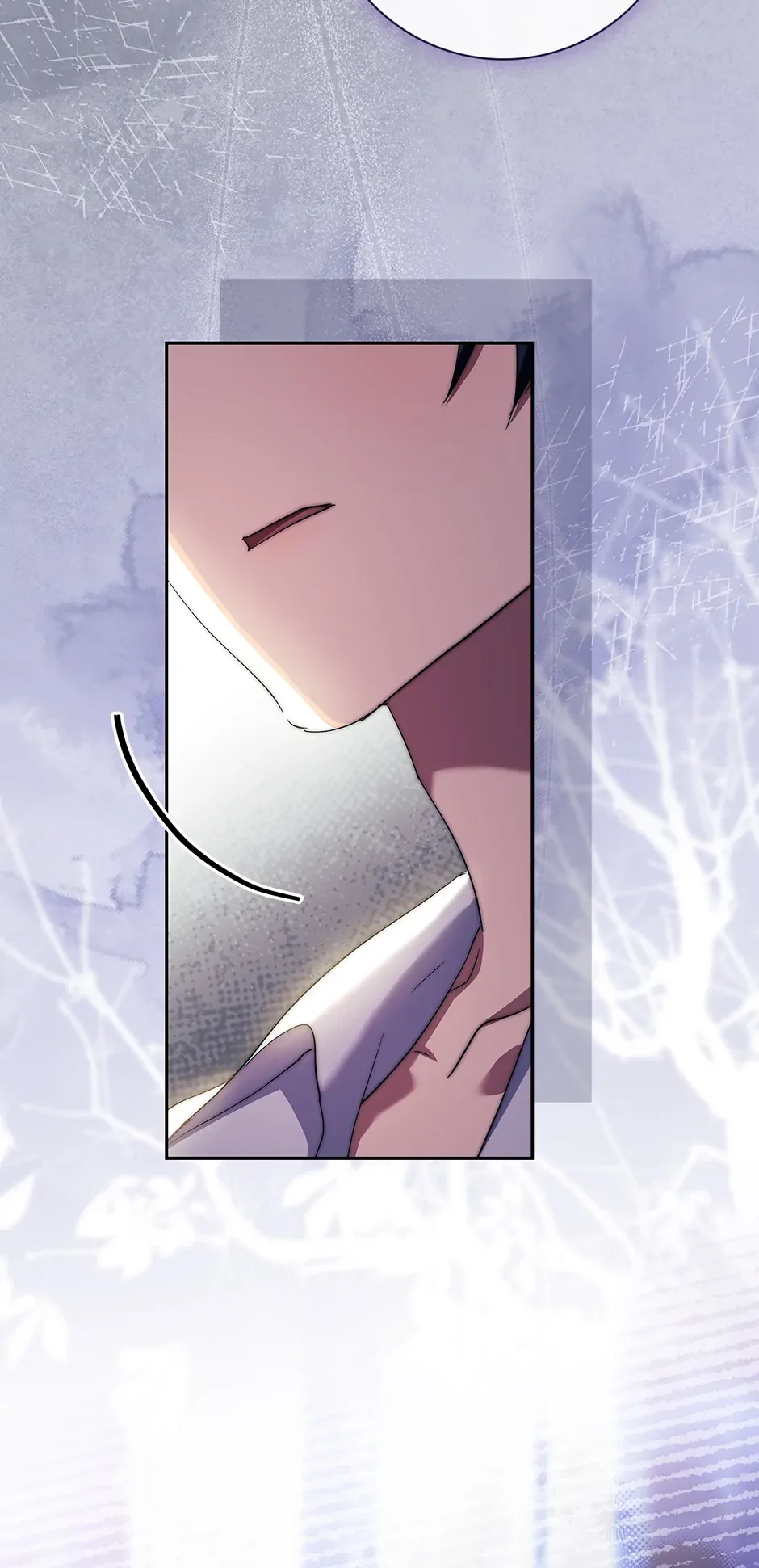 Attic princess Chapter 99 page 81