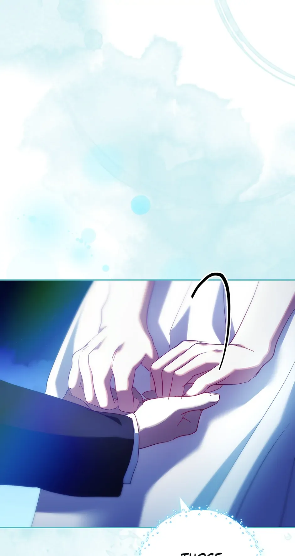 Attic princess Chapter 95 page 46
