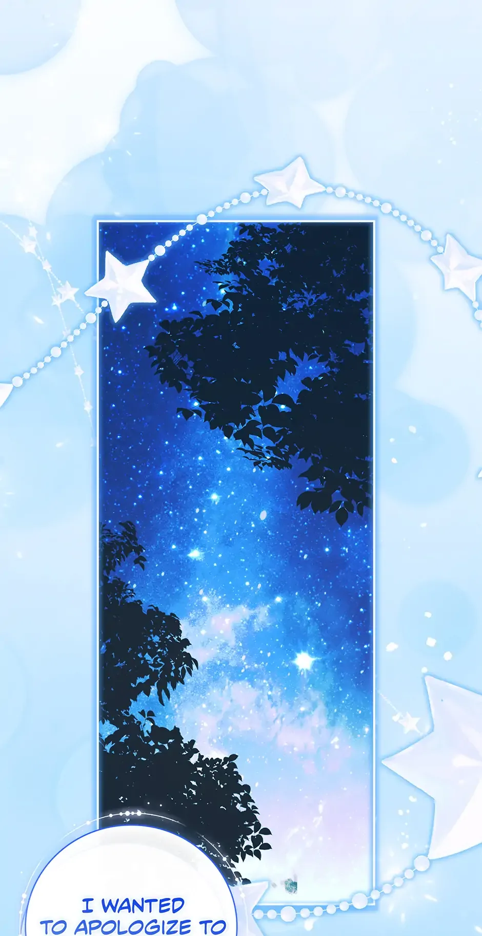 Attic princess Chapter 95 page 52