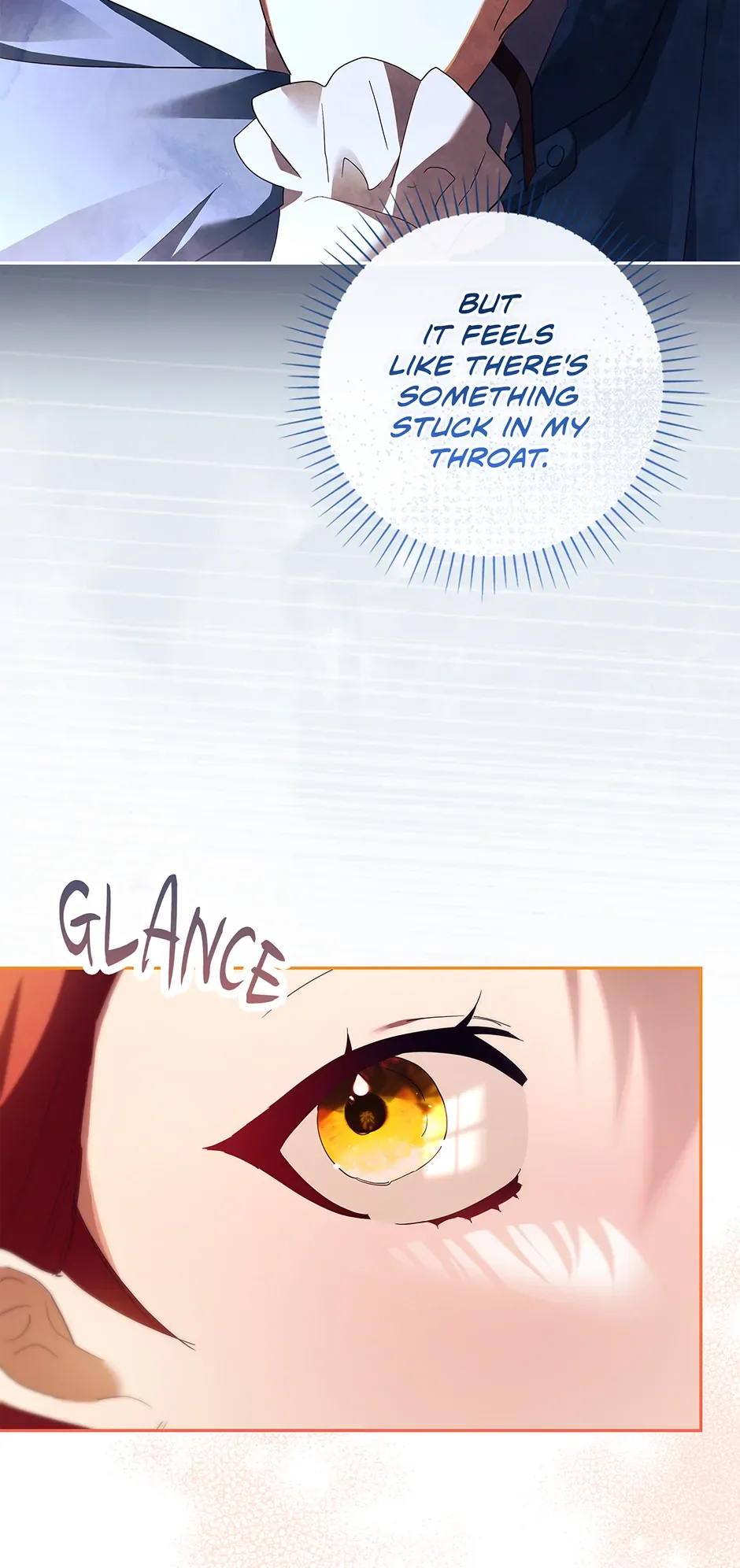 Attic princess Chapter 94 page 78