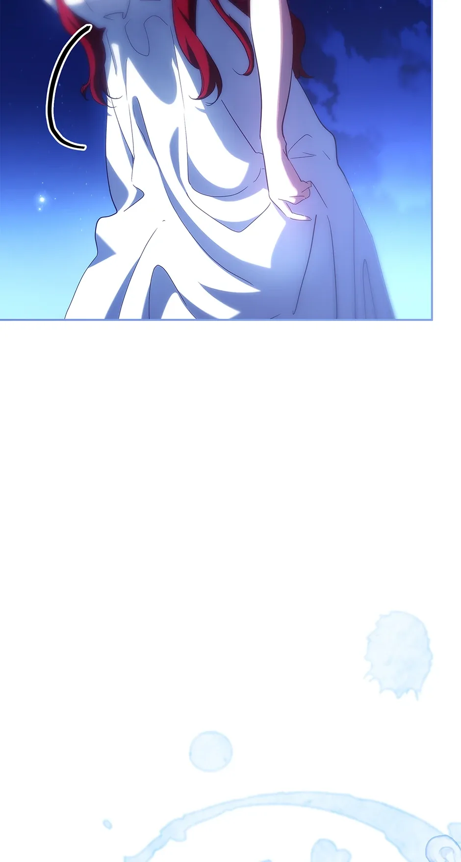 Attic princess Chapter 95 page 61