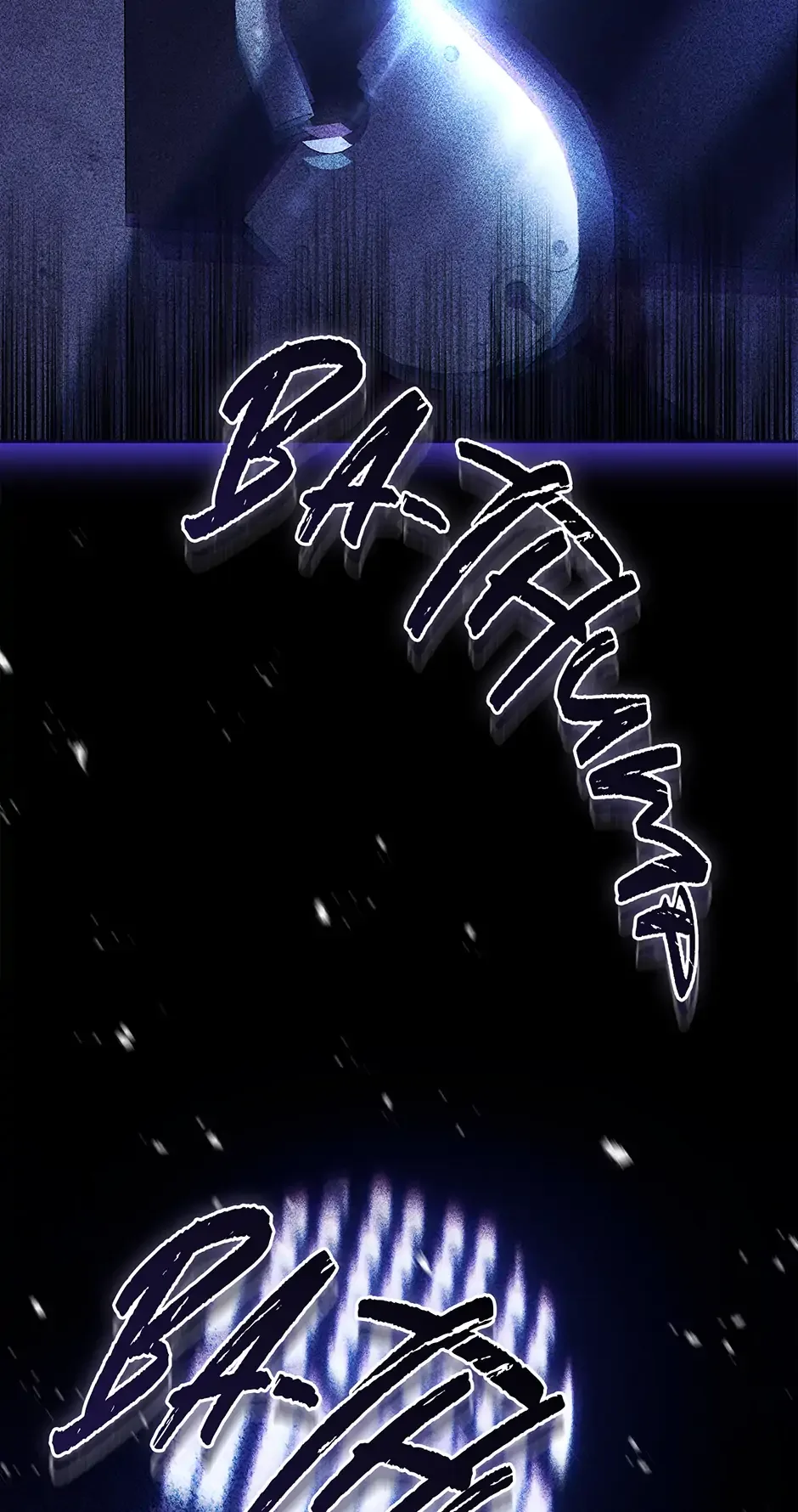 Attic princess Chapter 98 page 27